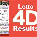 lotto88 bet